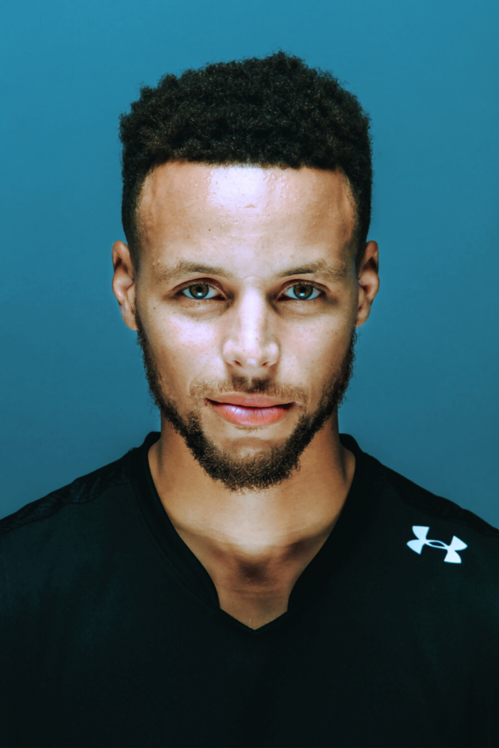 对于武磊来 对于武磊来