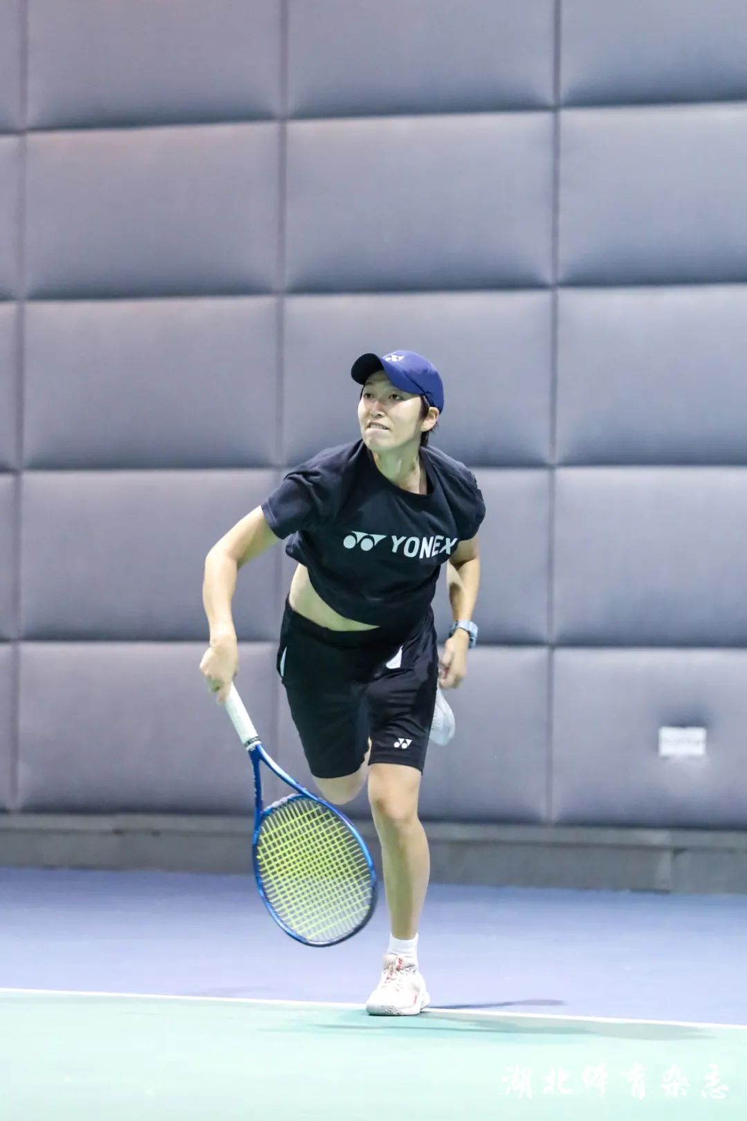 在过去的几 在过去的几