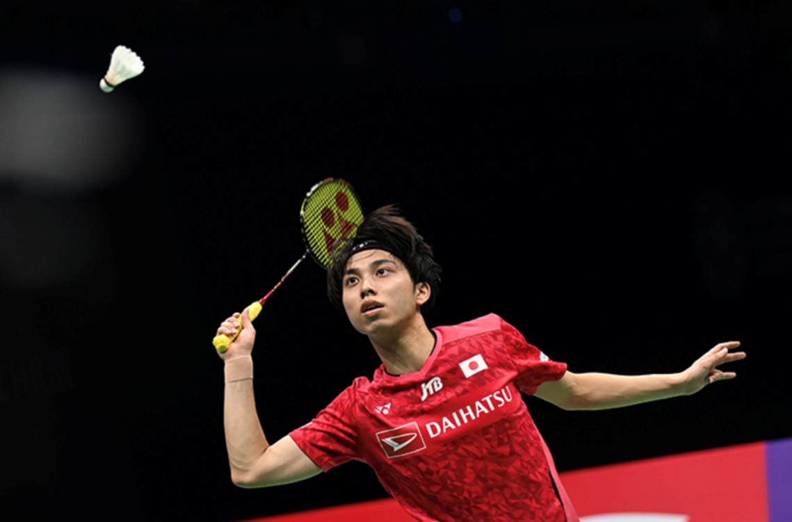 核心冲突 核心冲突