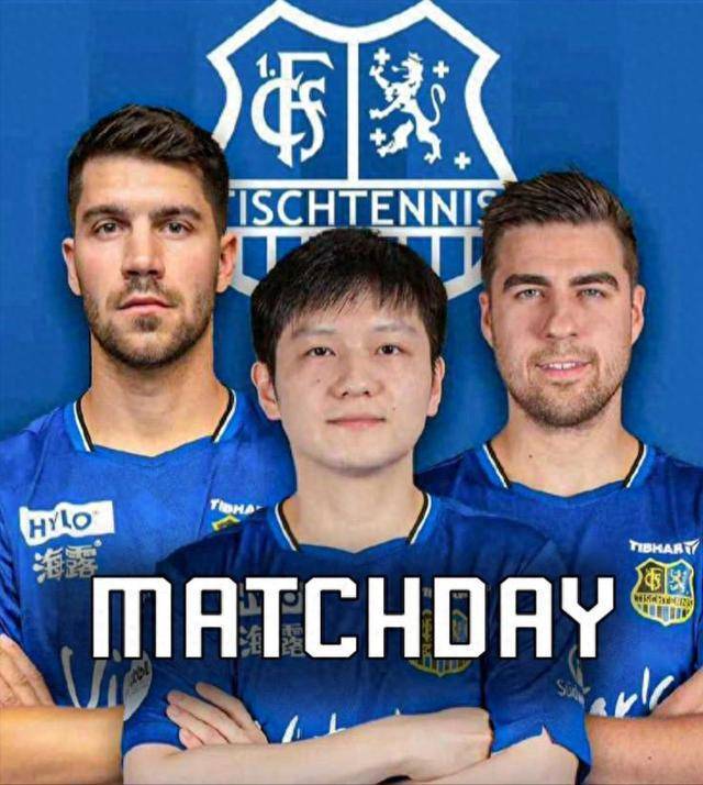 迪会大幅提 迪会大幅提