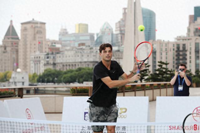 易的价值 易的价值