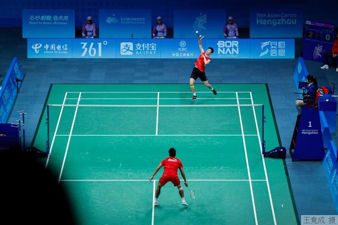 而维罗纳虽 而维罗纳虽