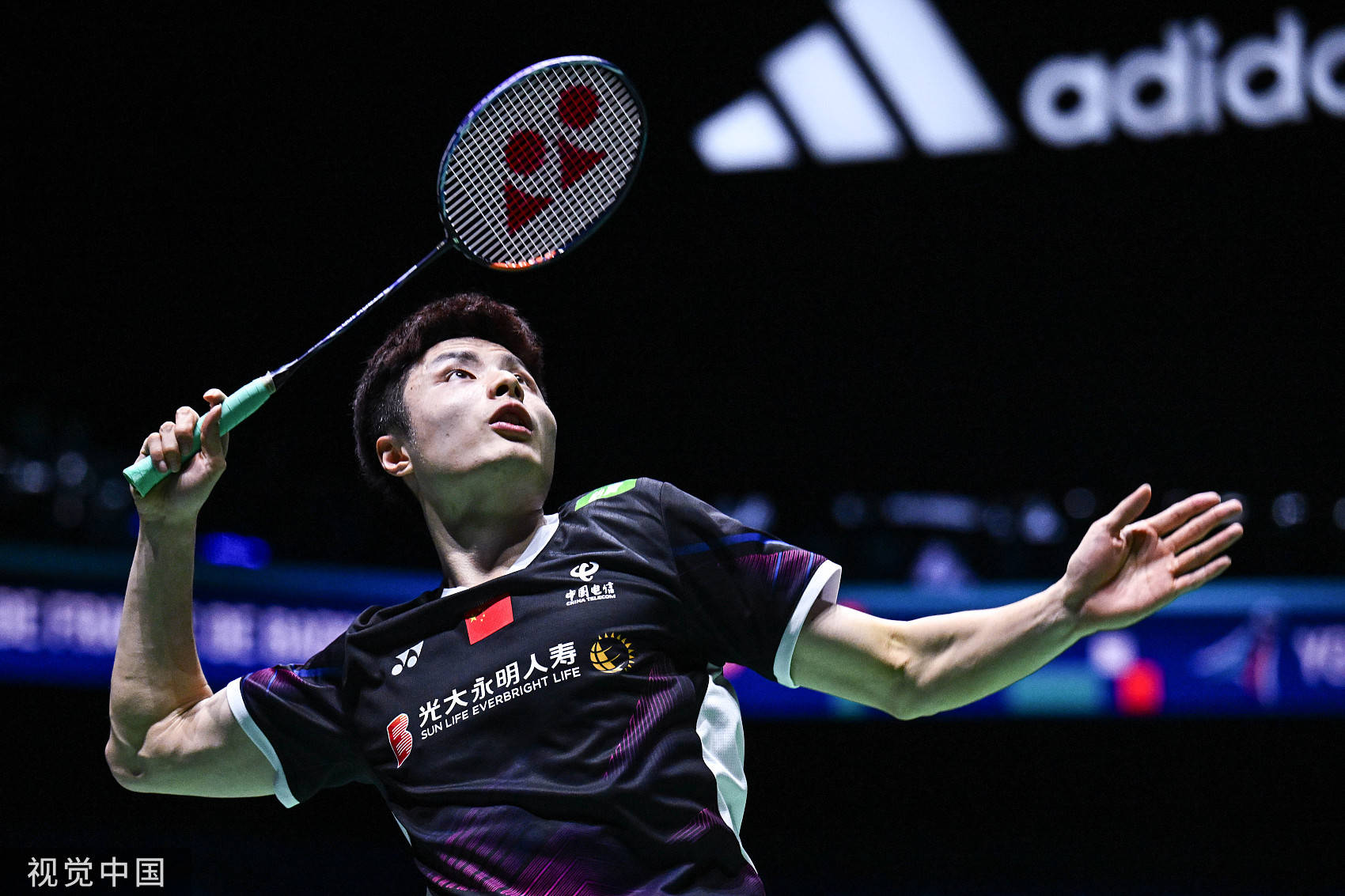 本文将带您 本文将带您