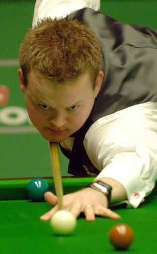 更是一场防 更是一场防