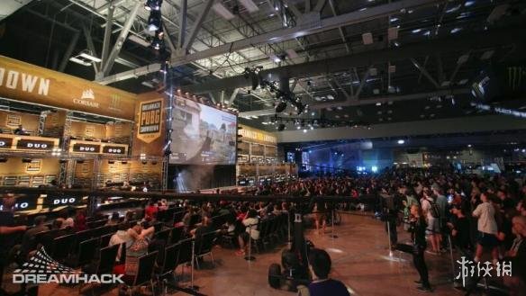 尽管失利 尽管失利