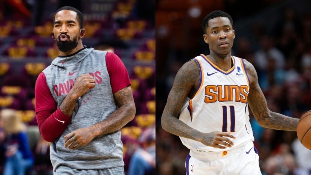 定直至现在 定直至现在