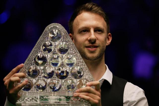 资格的压力 资格的压力