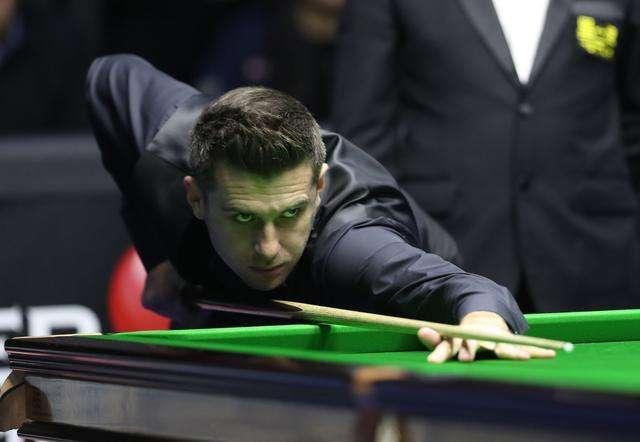 例值得我们 例值得我们