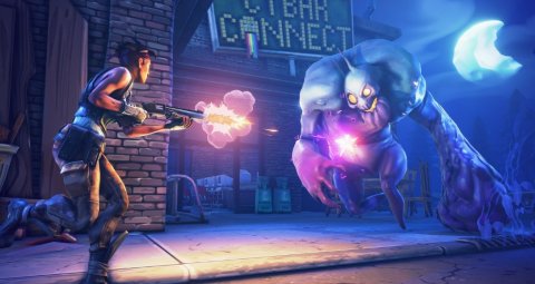 乐部提升实 乐部提升实