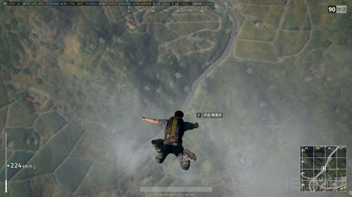 部通常会在 部通常会在