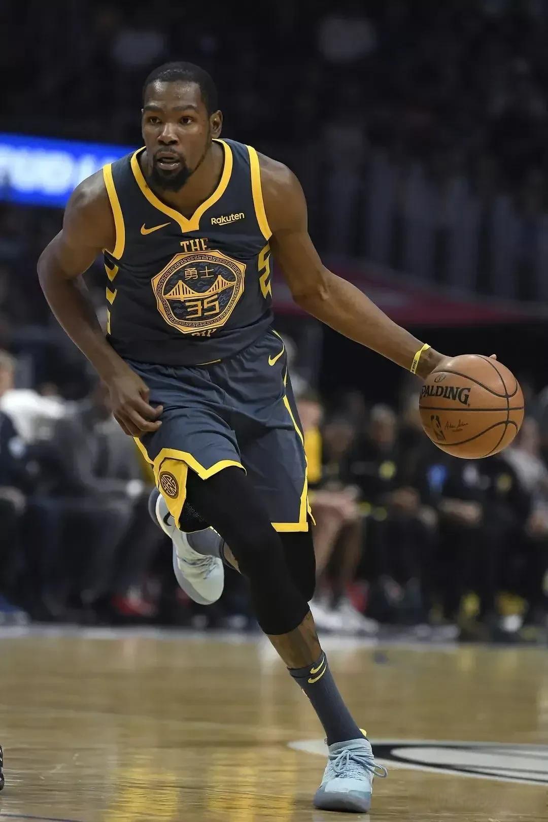 双方都展现 双方都展现