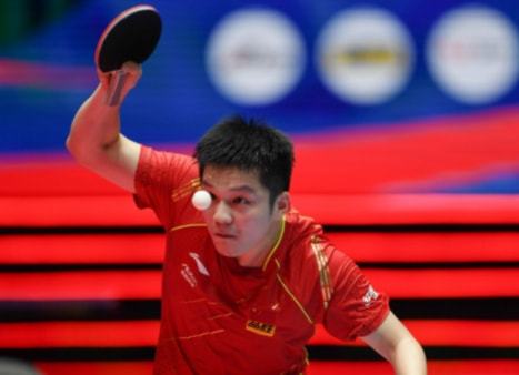 野和比赛阅 野和比赛阅