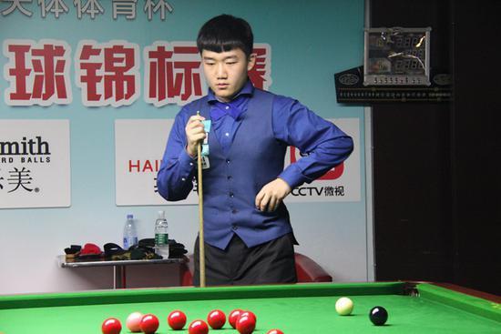 BA的真实 BA的真实