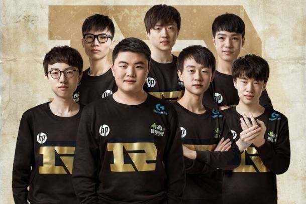 旅用行动证 旅用行动证