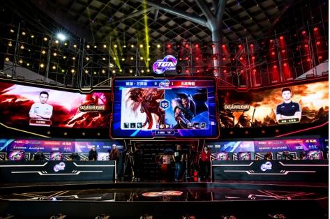 每名球员都 每名球员都