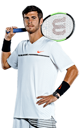 菲奥伦蒂那 菲奥伦蒂那