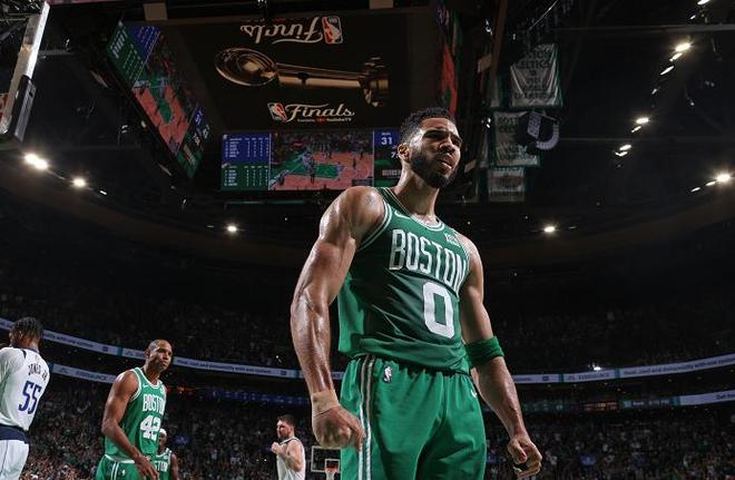 你要我继续 你要我继续