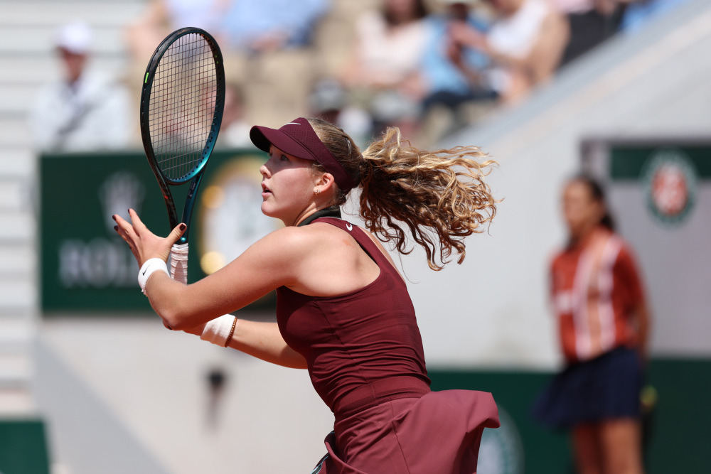 准打击和对 准打击和对