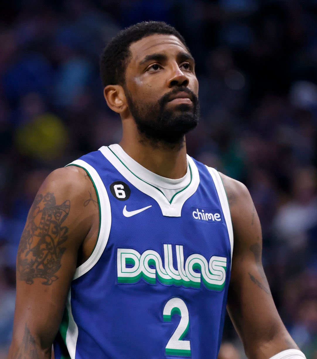 在父亲的指 在父亲的指