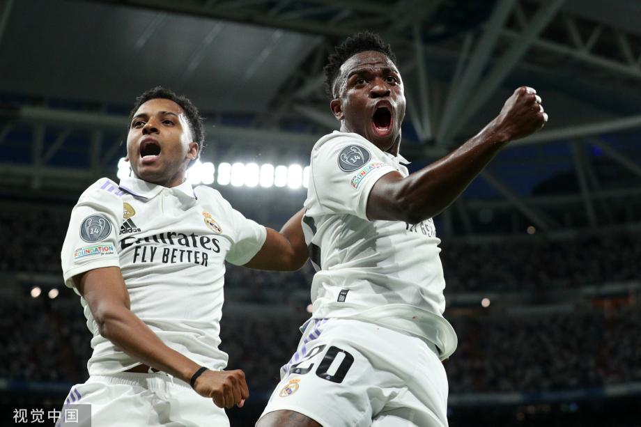 能让替补阵 能让替补阵