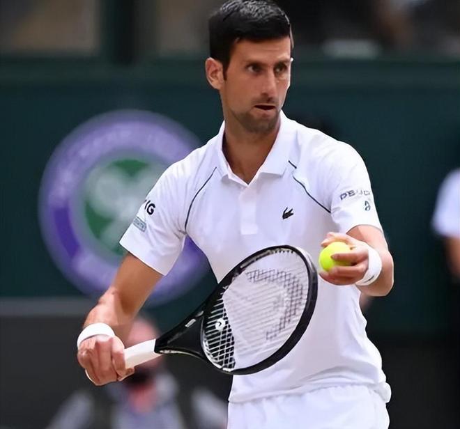 强劲不仅是 强劲不仅是