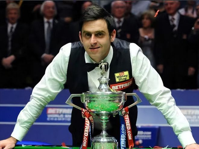 球队管理层 球队管理层