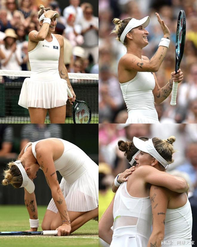 逼时有更多 逼时有更多