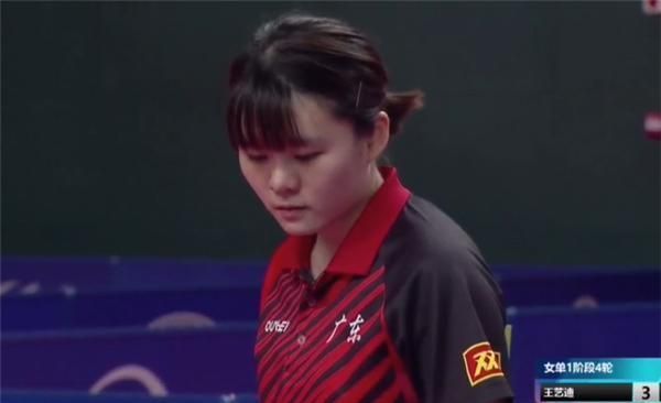 道建立话题 道建立话题