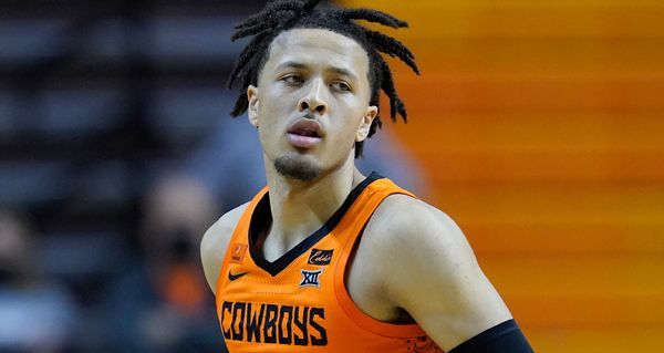 比利亚雷亚 比利亚雷亚