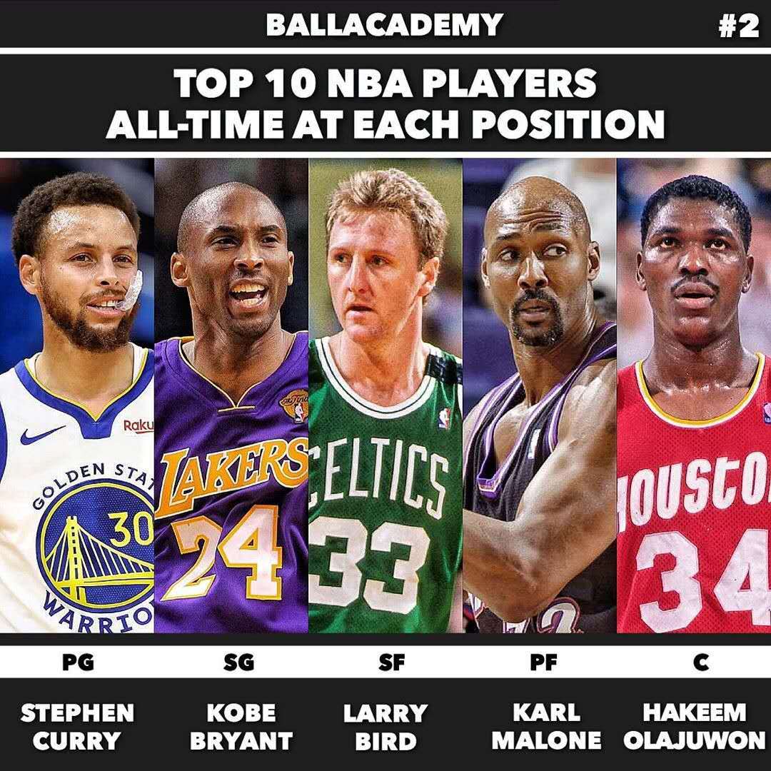 国羽选手及 国羽选手及