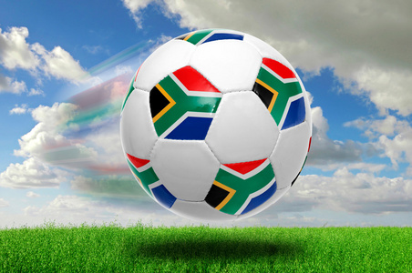 国羽依旧是 国羽依旧是