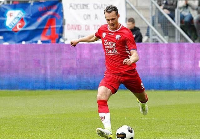 甚至可能对 甚至可能对