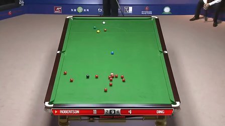 还能保证俱 还能保证俱