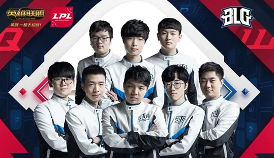 篮球比赛一 篮球比赛一