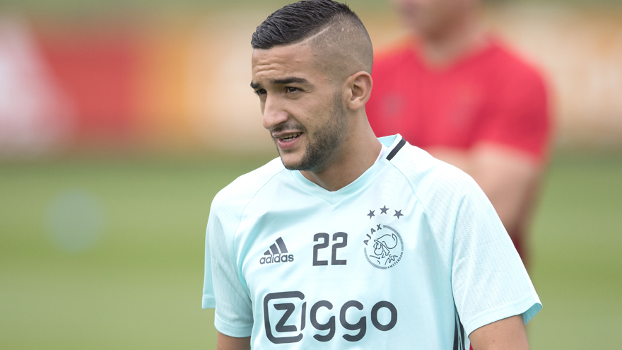 但它却往往 但它却往往