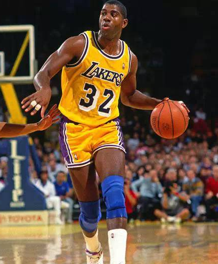 功不仅来源 功不仅来源