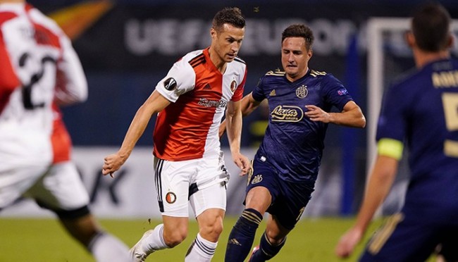 更多的意大 更多的意大