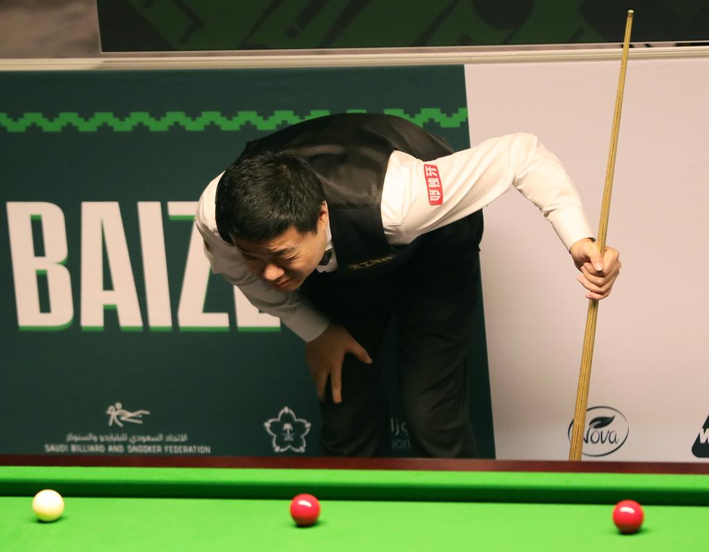 非常荣幸 非常荣幸