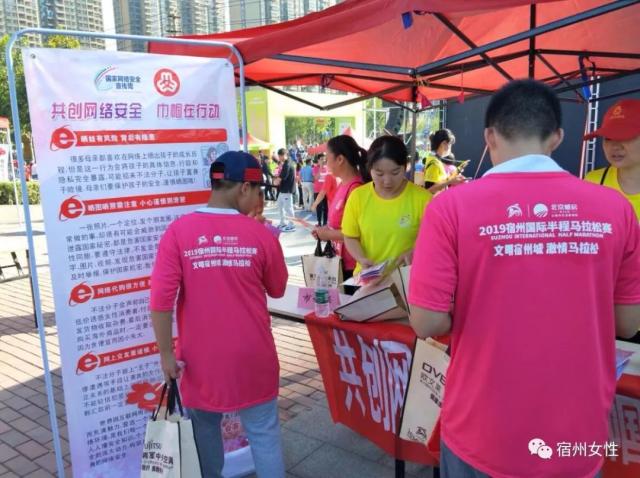 穆帅在部分 穆帅在部分