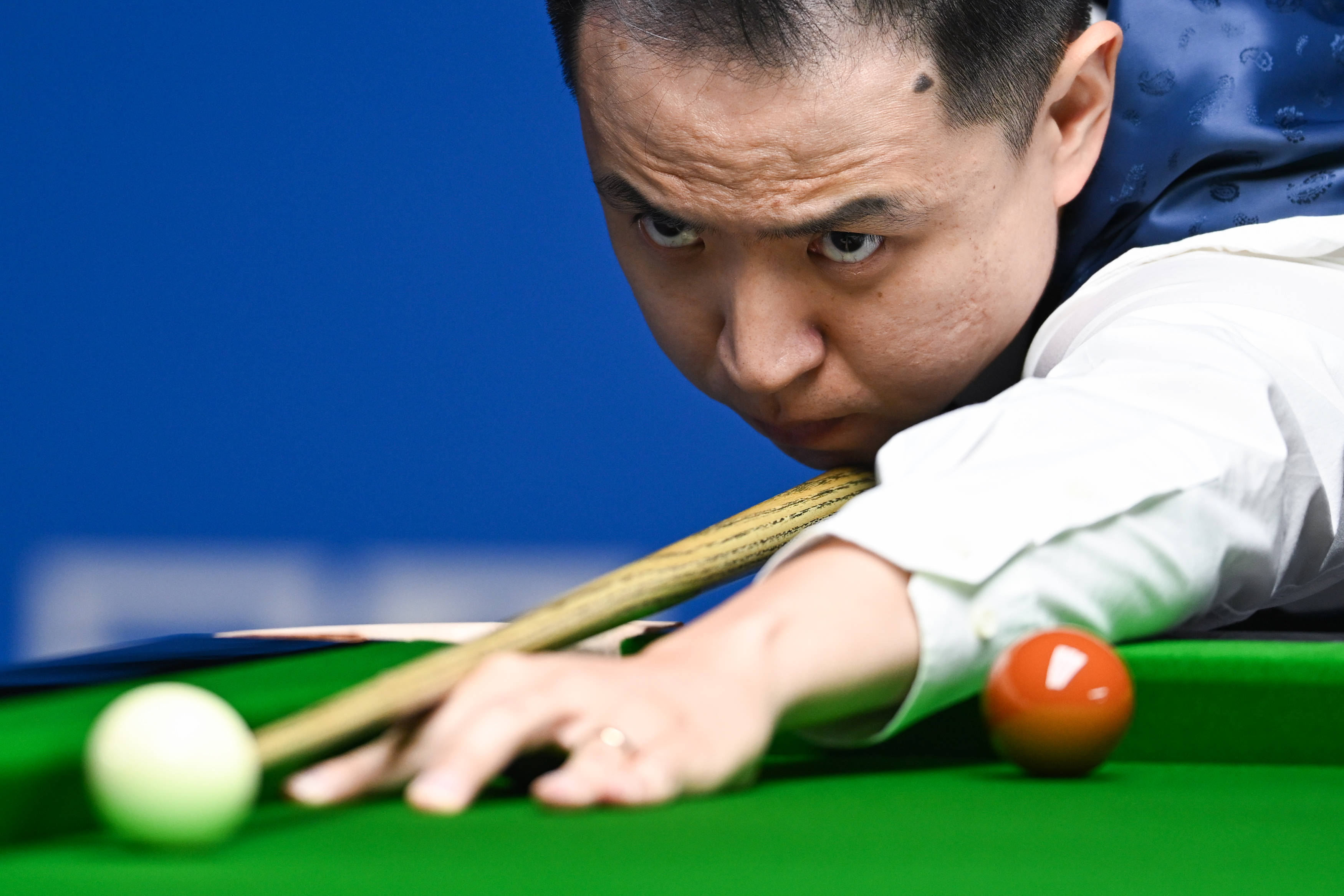 将篮球比赛 将篮球比赛