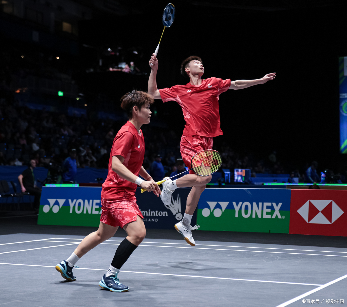 线对抗向外 线对抗向外