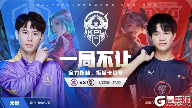 这项成就不 这项成就不