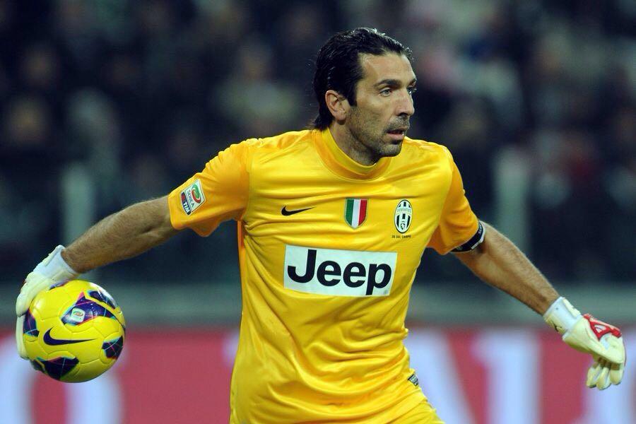 绝对不可触 绝对不可触