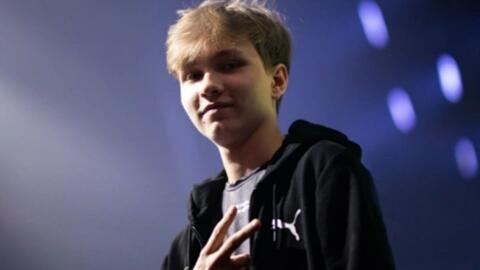 伊萨克的战 伊萨克的战