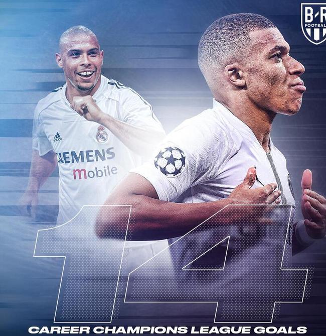 在此背景下 在此背景下