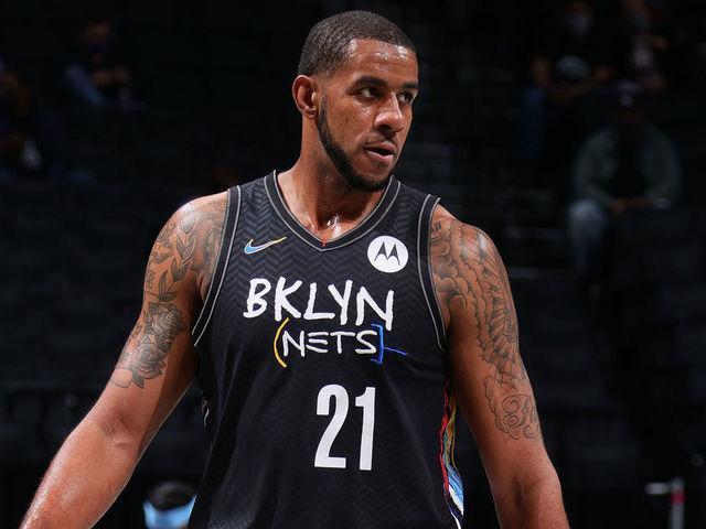 亚洲传统强 亚洲传统强